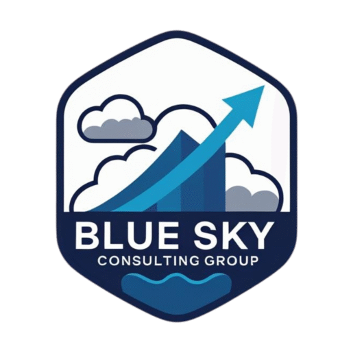 cropped-Blue_Sky_Logo.png