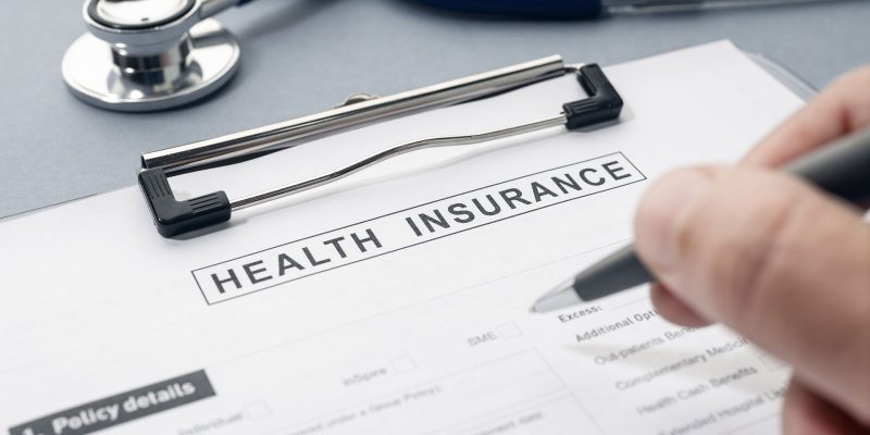 health-insurance-form-on-desk-2022-08-24-09-23-17-5VAS6ZB.jpg